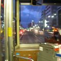 carlos_set_2_674