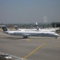 May_2005_1_036