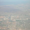 May_2005_1_024