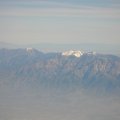 May_2005_1_027