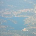 May_2005_1_053