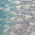 May_2005_1_065