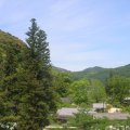 May_2005_1_157