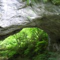 carlos_set_2_248