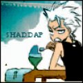 Shaddup_Zoe