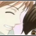 giggly