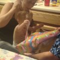 DSC00576