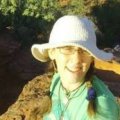 oie_18224129m2FB689Z