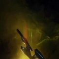star-trek-into-darkness-enterprise-upside-down-near-nebula-cloud-unused-fx-shot-905x500