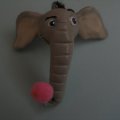 Horton_the_Elephant_by_Jackalsscalpel