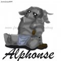 alphonse_copy