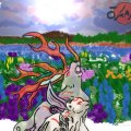 okamifinal