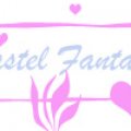 pastelfantasytag