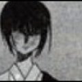 listless