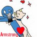 armstrongkitty9hd