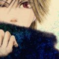 kyouhei3