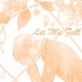 letmefall
