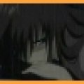 Melancholy