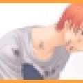 Nauseated