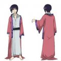 Fruits_Basket_Akito_character