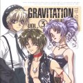 dvd3_fronte