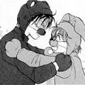 gravitation_nittles_images_manga_ryuichi_05_003