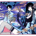 large_AnimePaper_scans_xxxHOLiC_Marissa_edit619