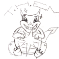 THEM_logo_2_sized