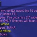 12inchftl