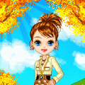 doll_2