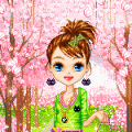 doll_3