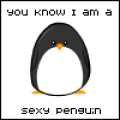 sexypengy