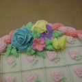 DSC00329
