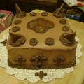 DSC00357