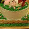 DSC01320