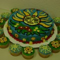 DSC01165_001