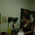 DSC01167