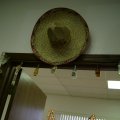 DSC01171