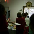 DSC01176
