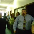 DSC01178