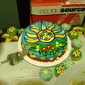 DSC01184