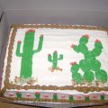 cactuscake01