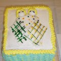 cakechallenge03