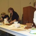 cakechallenge05
