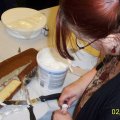 cakechallenge07