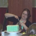cakechallenge08