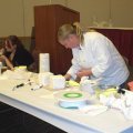 cakechallenge09