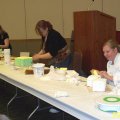 cakechallenge10