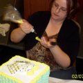 cakechallenge11