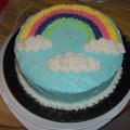 cakes_002